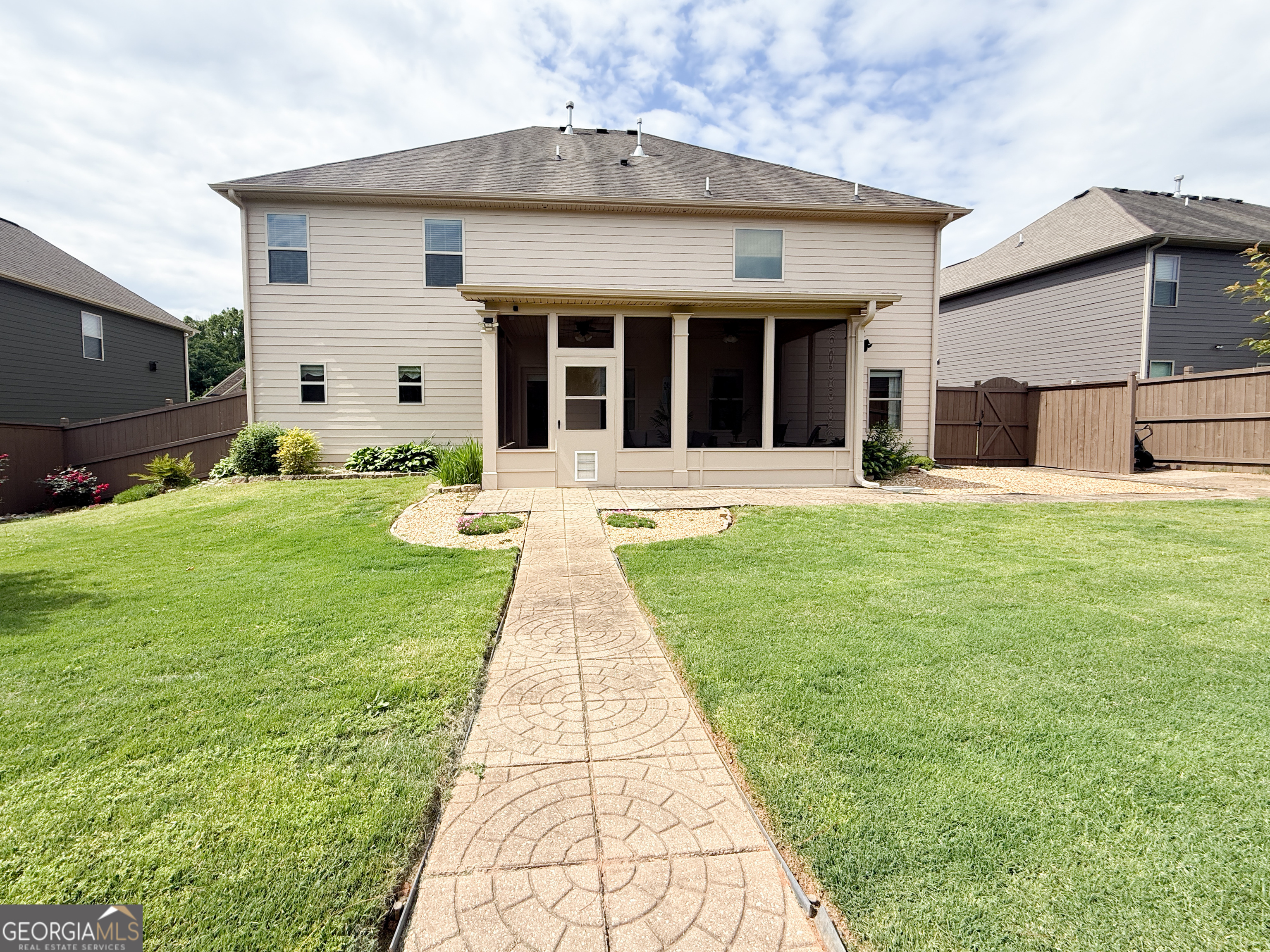 787 Sienna Valley Drive Braselton GA 30517