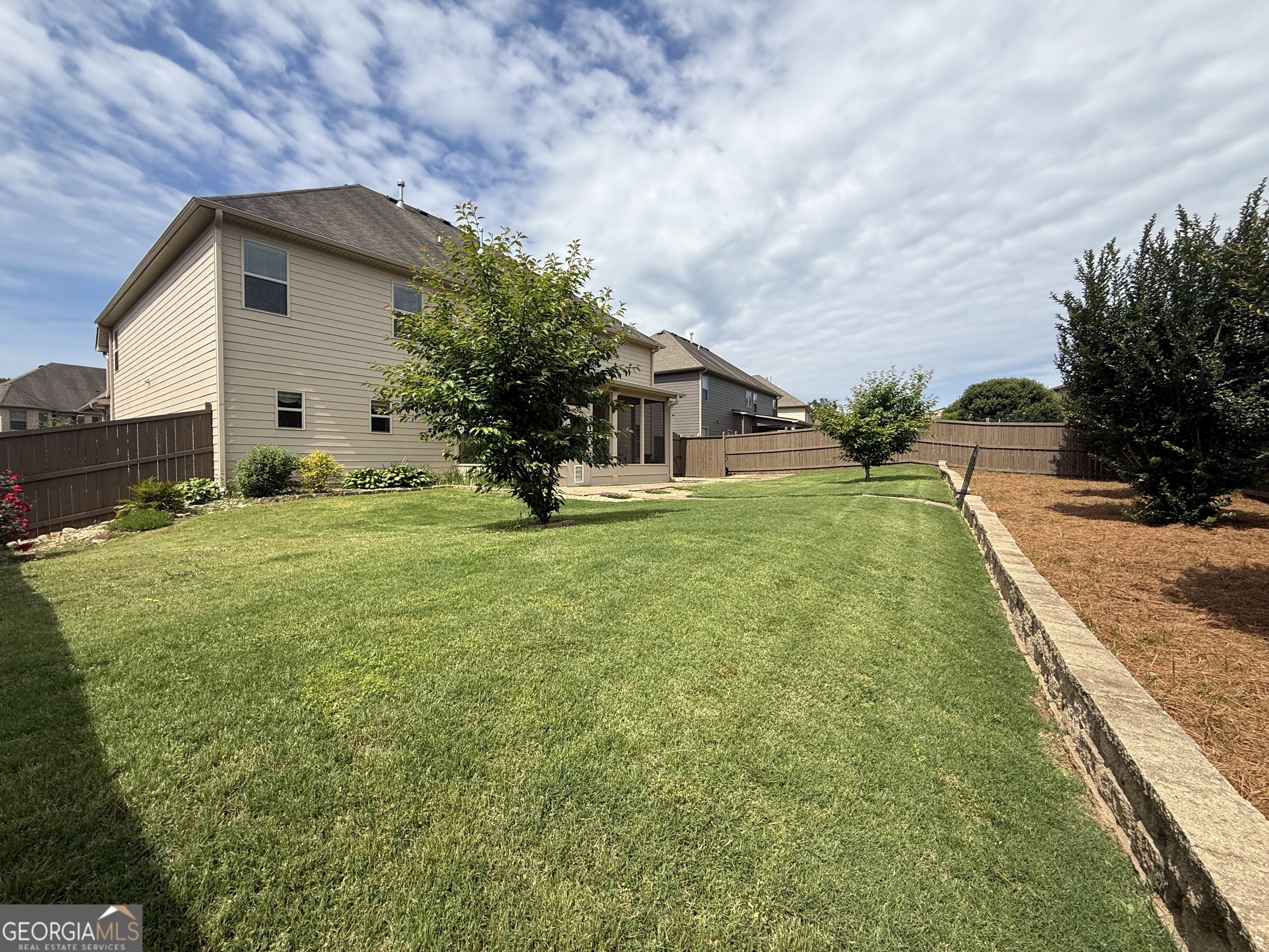 787 Sienna Valley Drive Braselton GA 30517