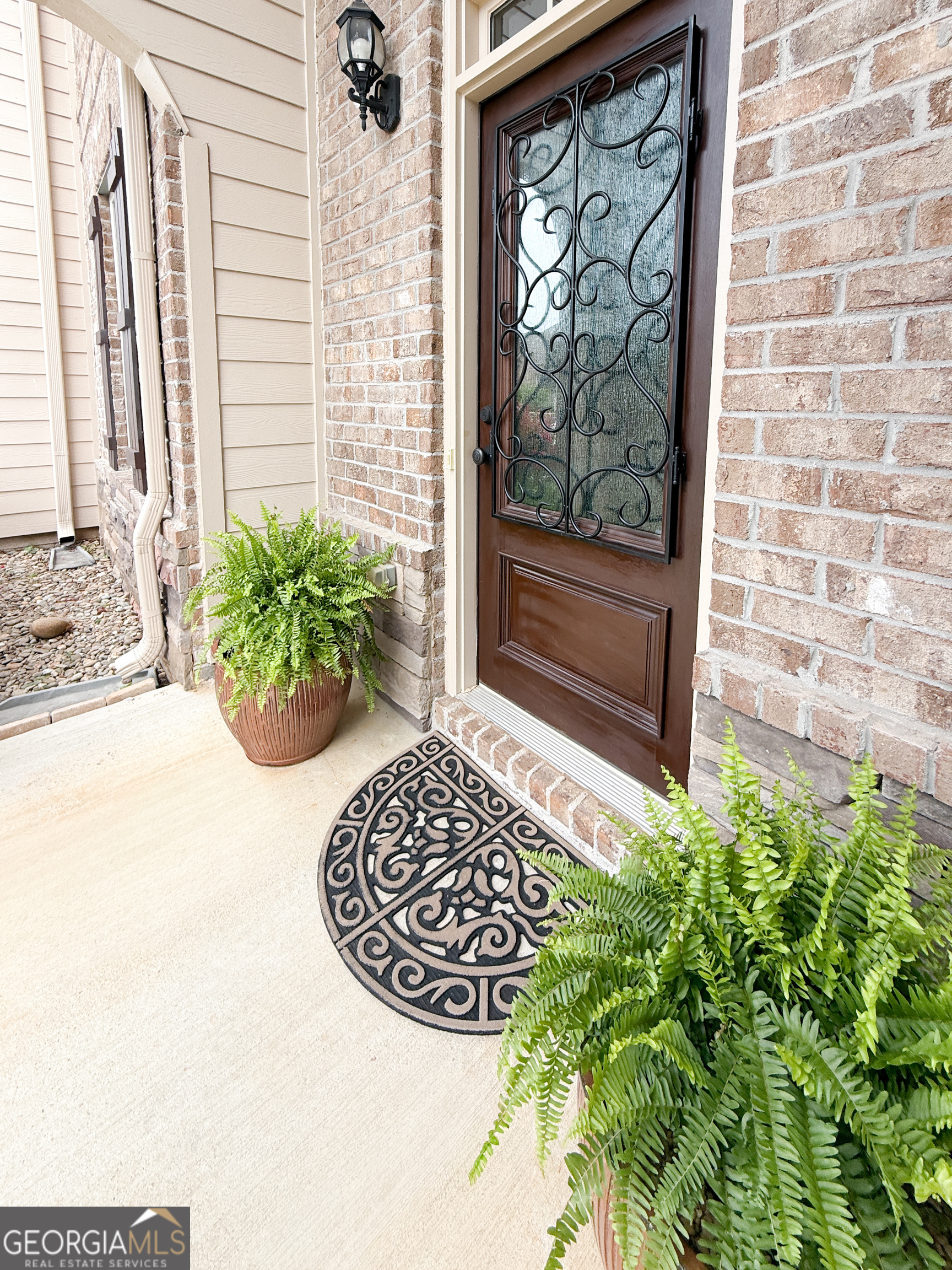 787 Sienna Valley Drive Braselton GA 30517