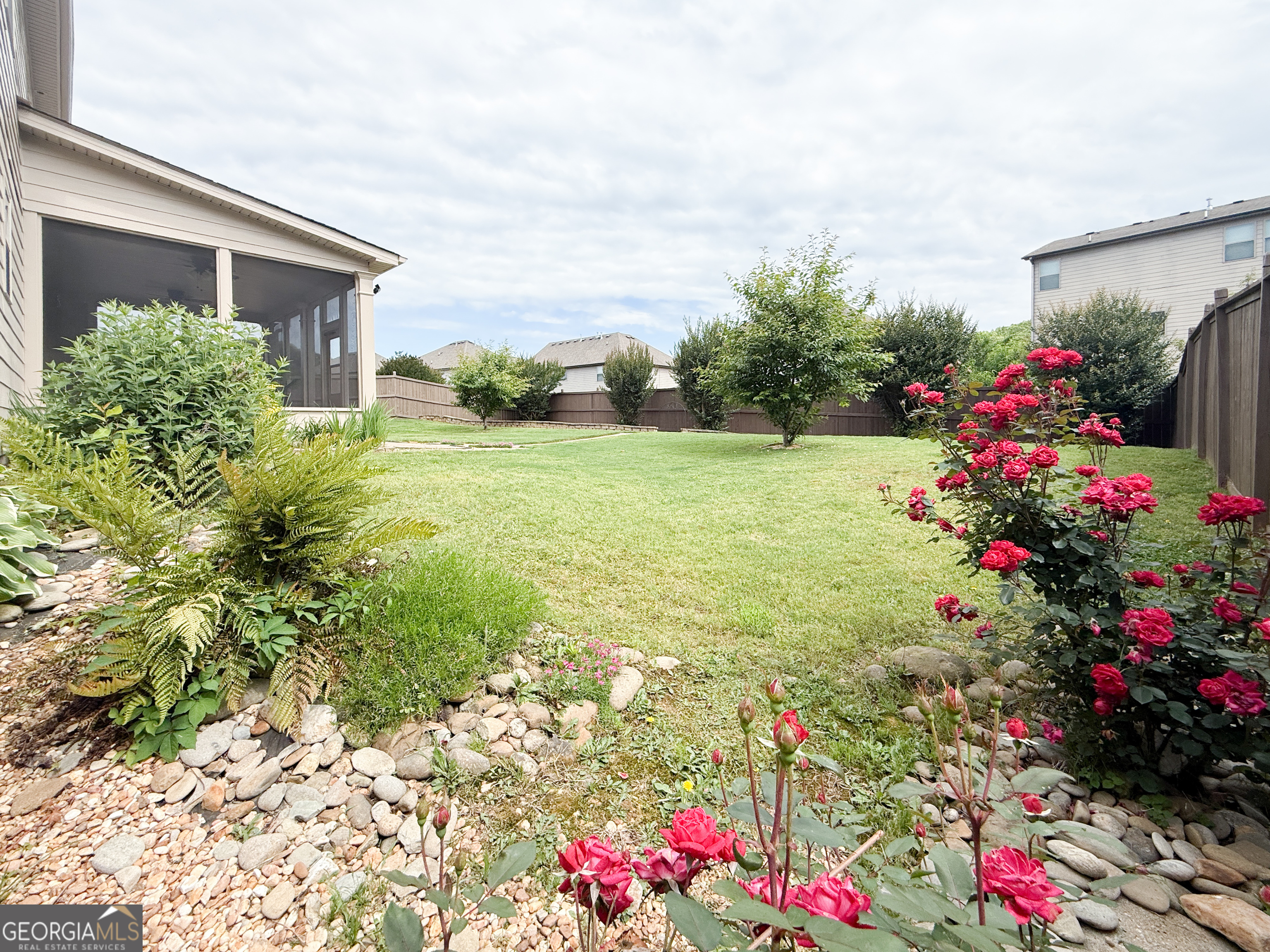787 Sienna Valley Drive Braselton GA 30517