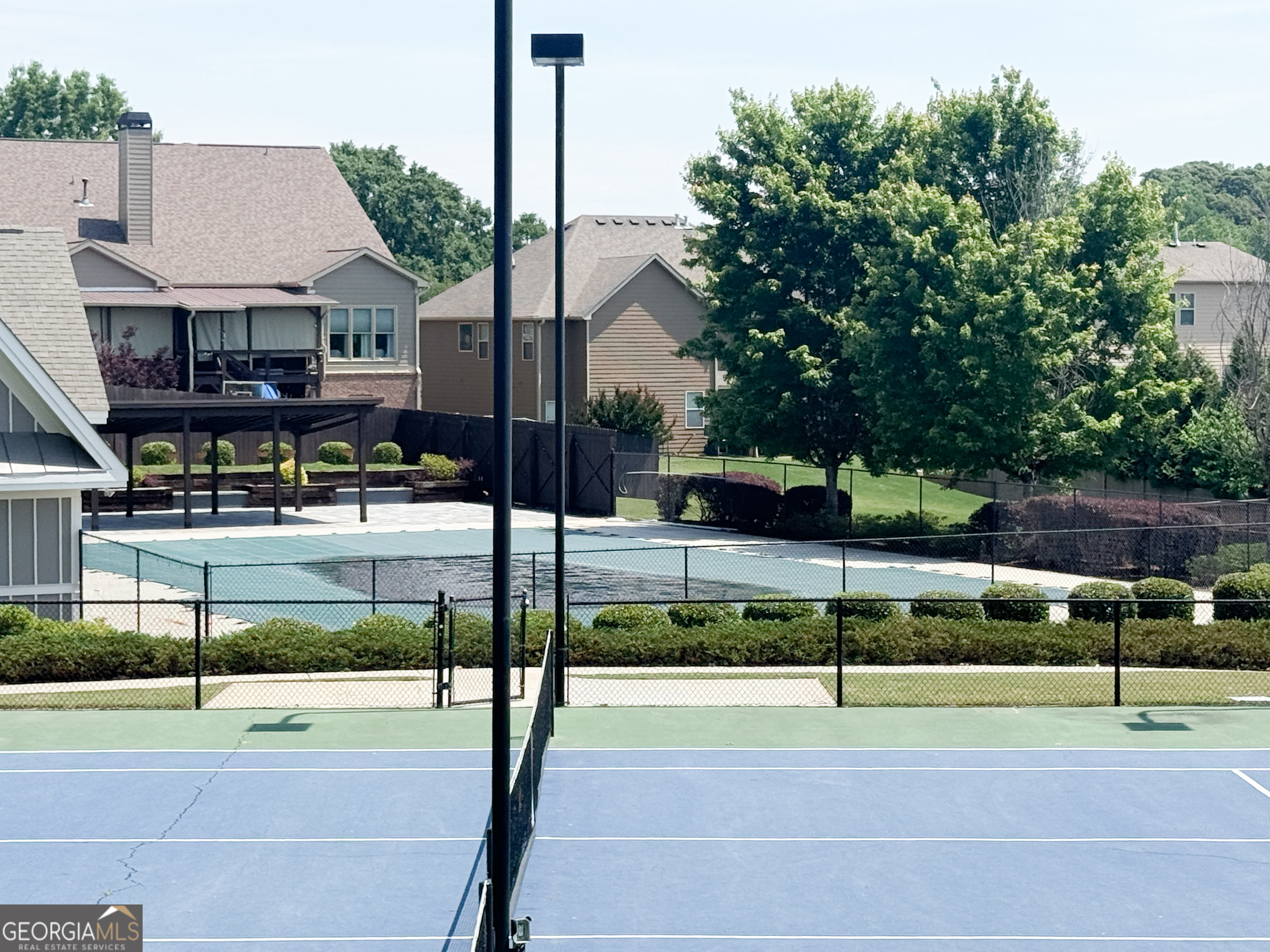 787 Sienna Valley Drive Braselton GA 30517