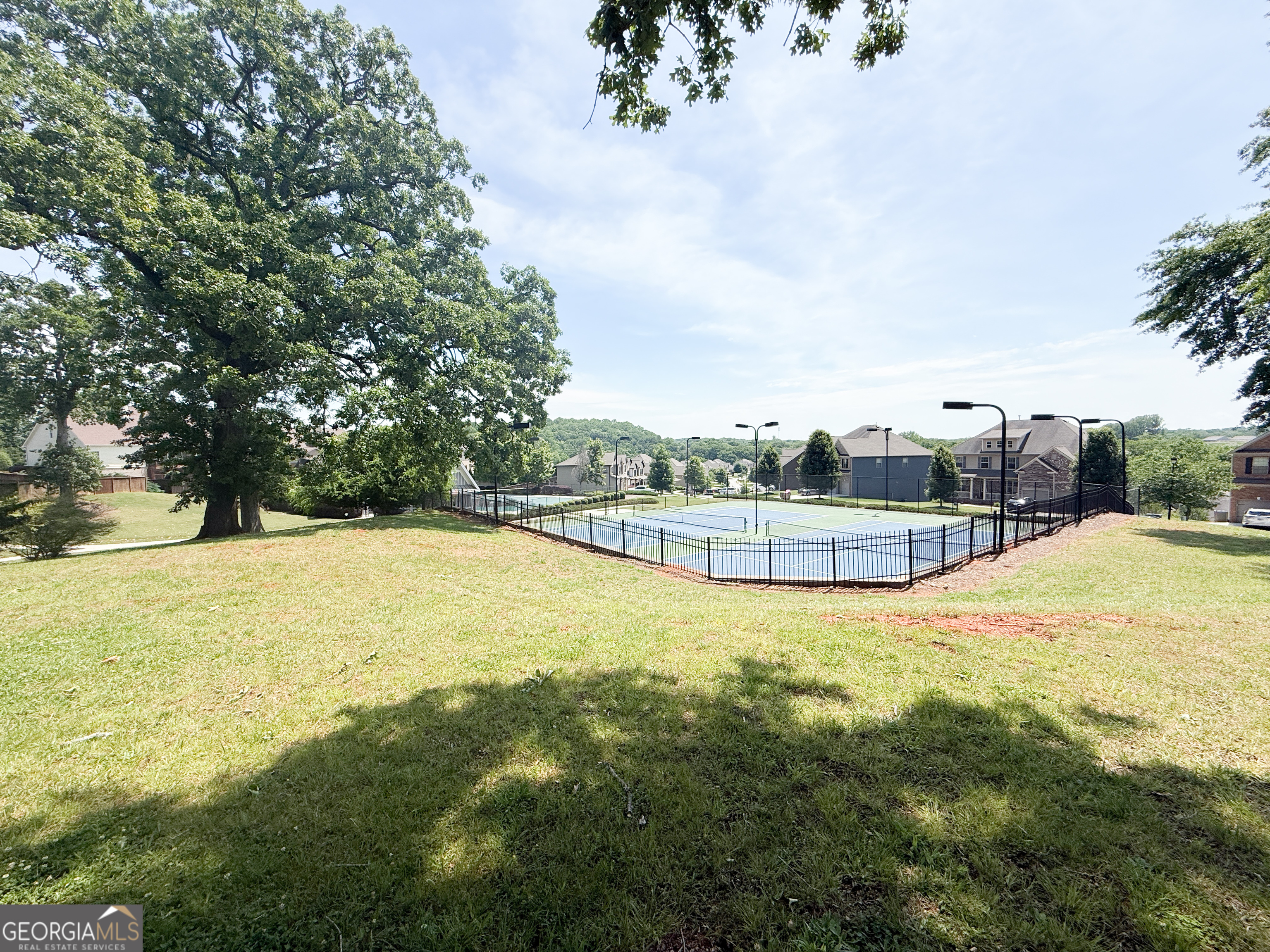 787 Sienna Valley Drive Braselton GA 30517