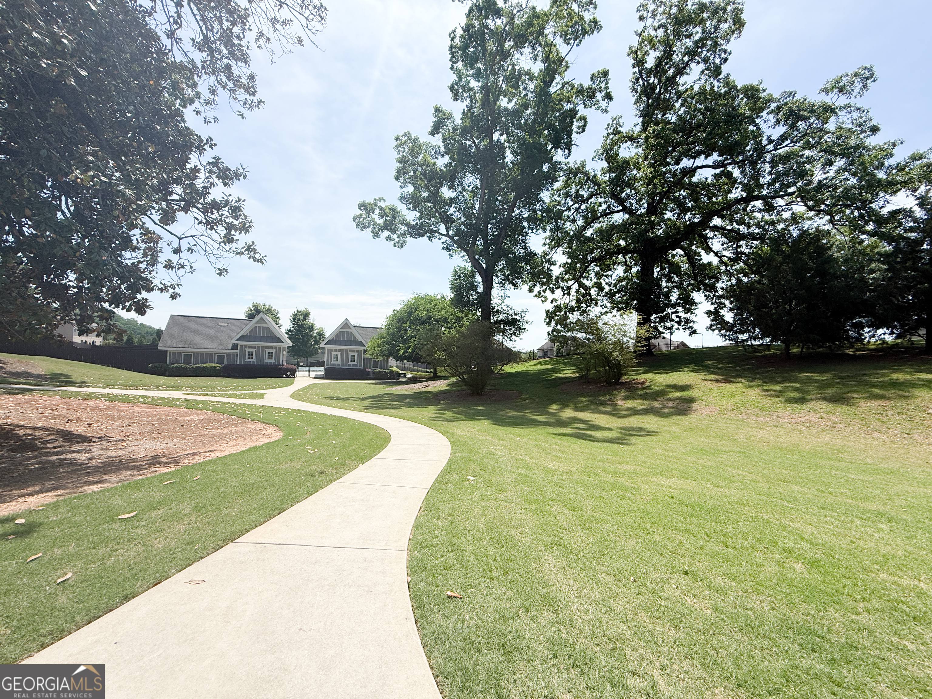 787 Sienna Valley Drive Braselton GA 30517