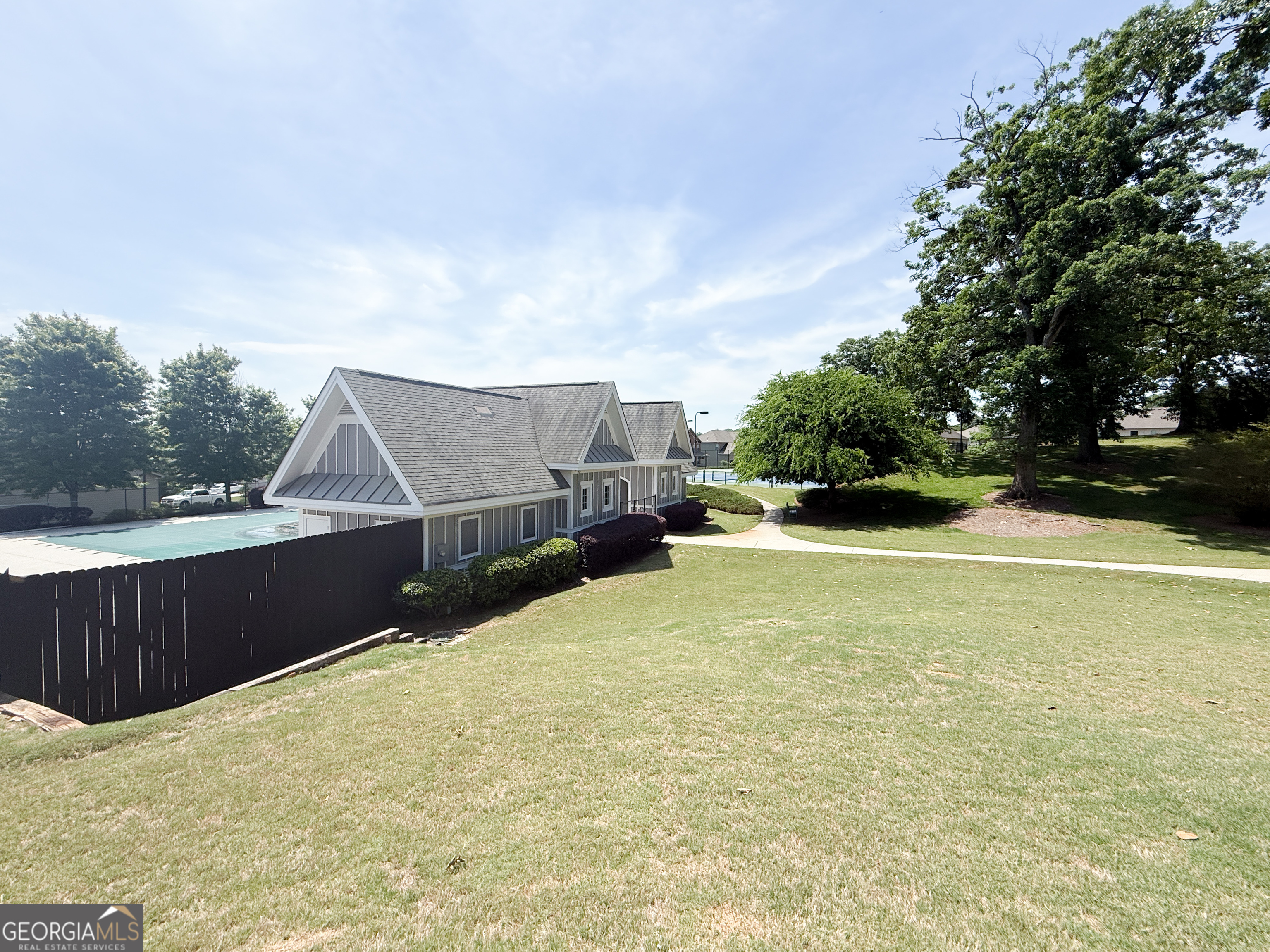 787 Sienna Valley Drive Braselton GA 30517