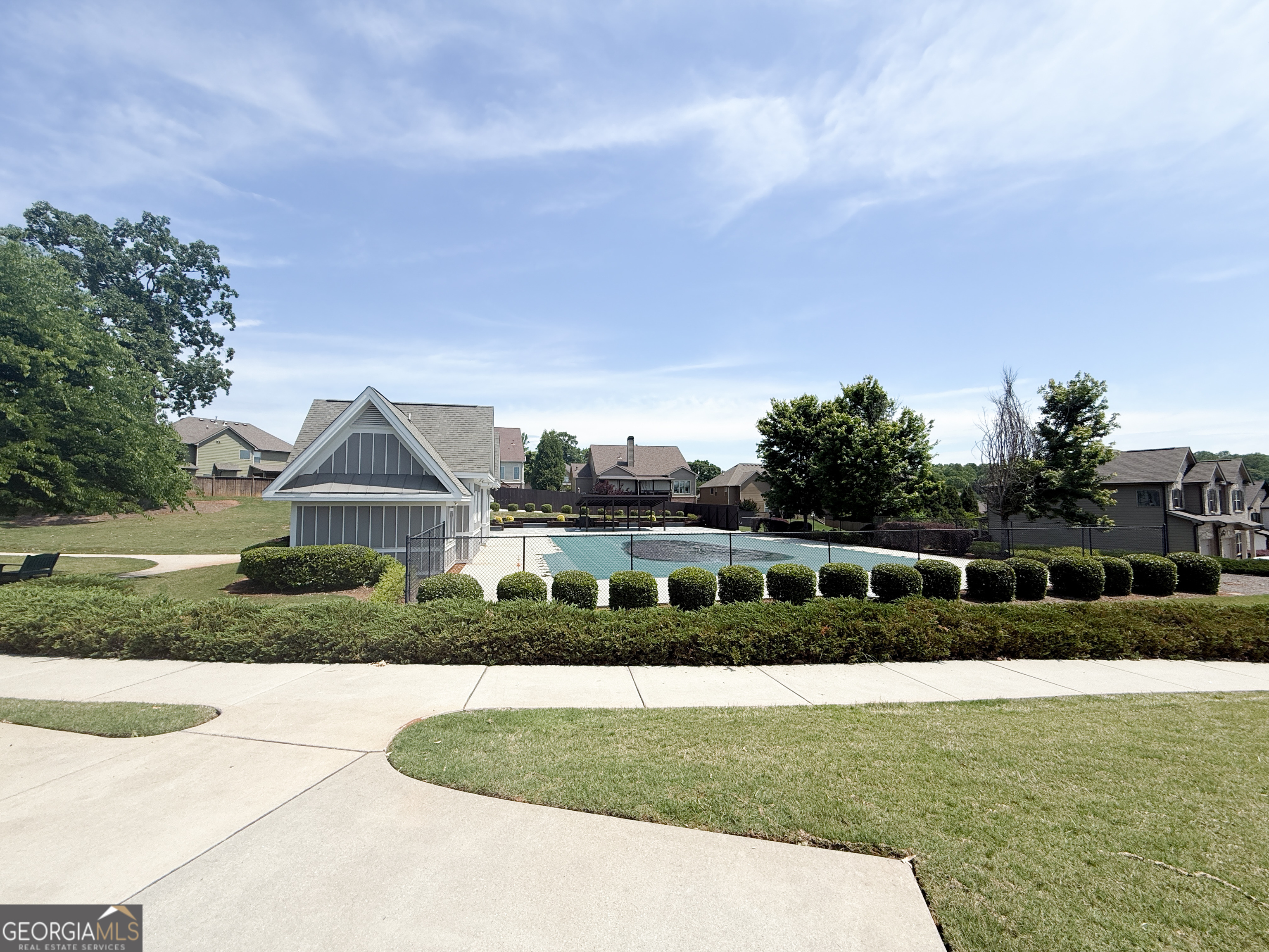 787 Sienna Valley Drive Braselton GA 30517