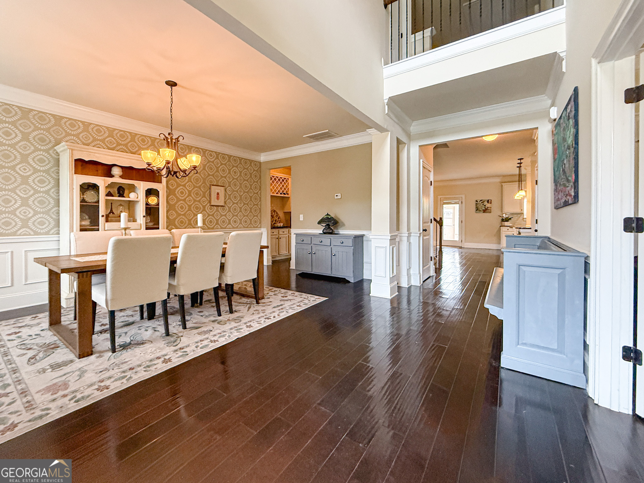 787 Sienna Valley Drive Braselton GA 30517
