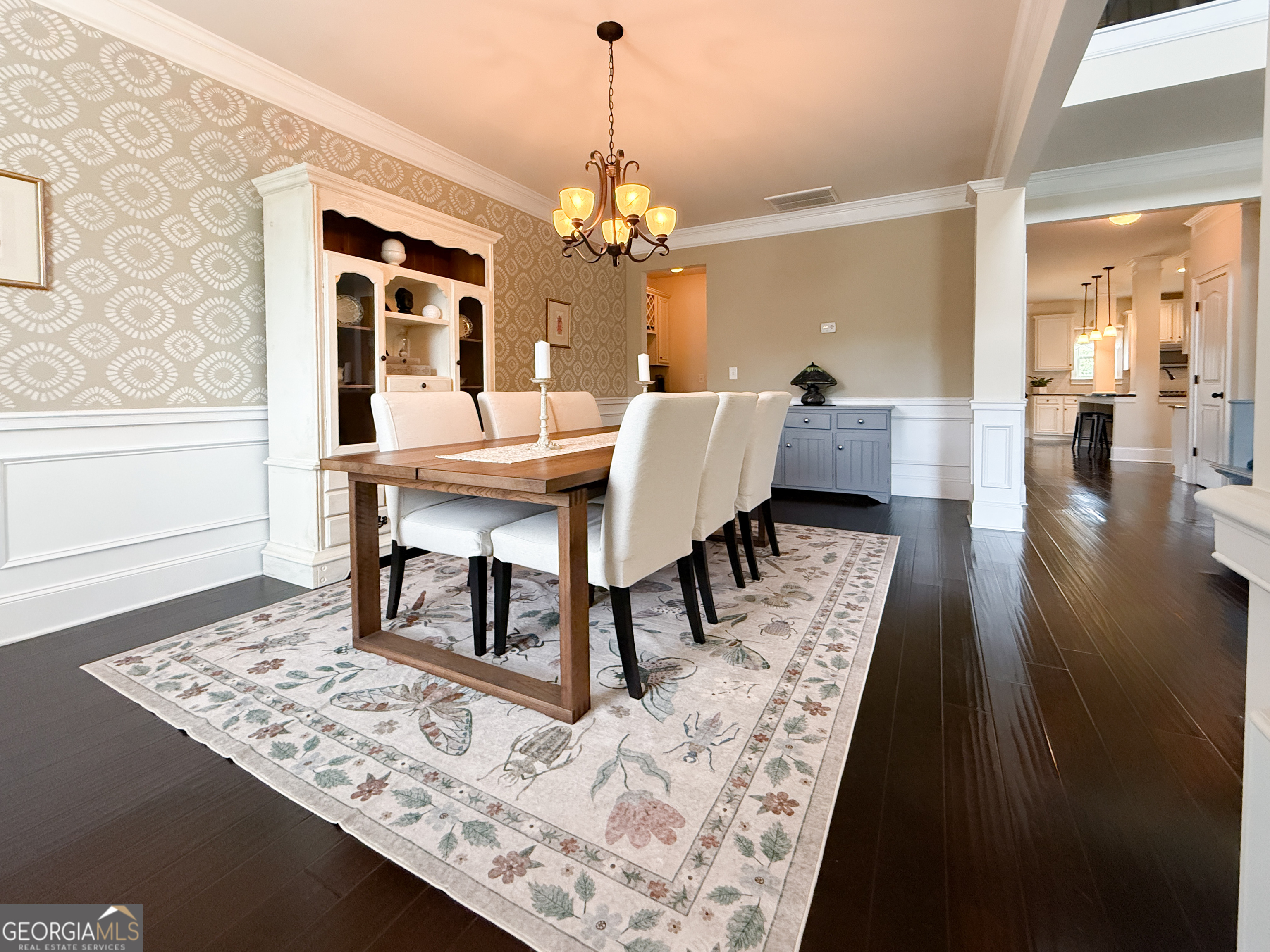 787 Sienna Valley Drive Braselton GA 30517