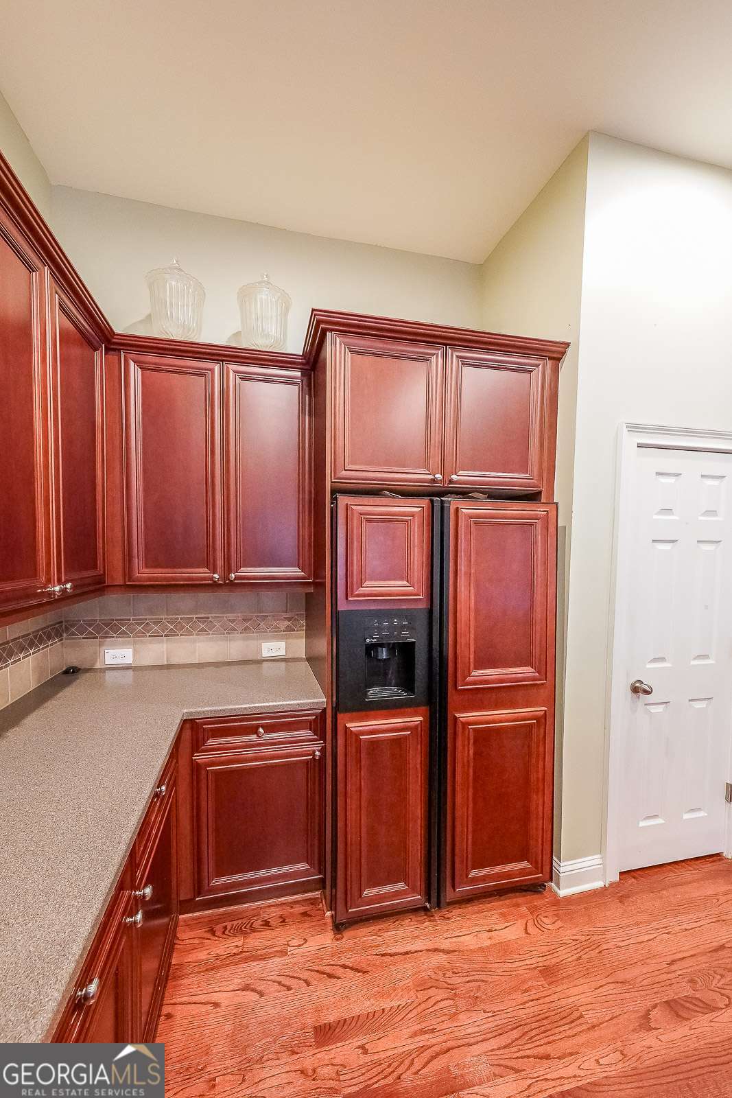 3056 Woodwalk Drive SE Atlanta GA 30339
