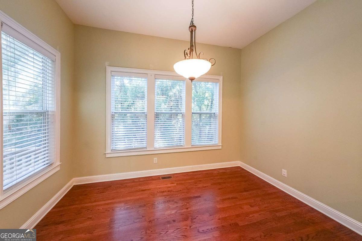 3056 Woodwalk Drive SE Atlanta GA 30339