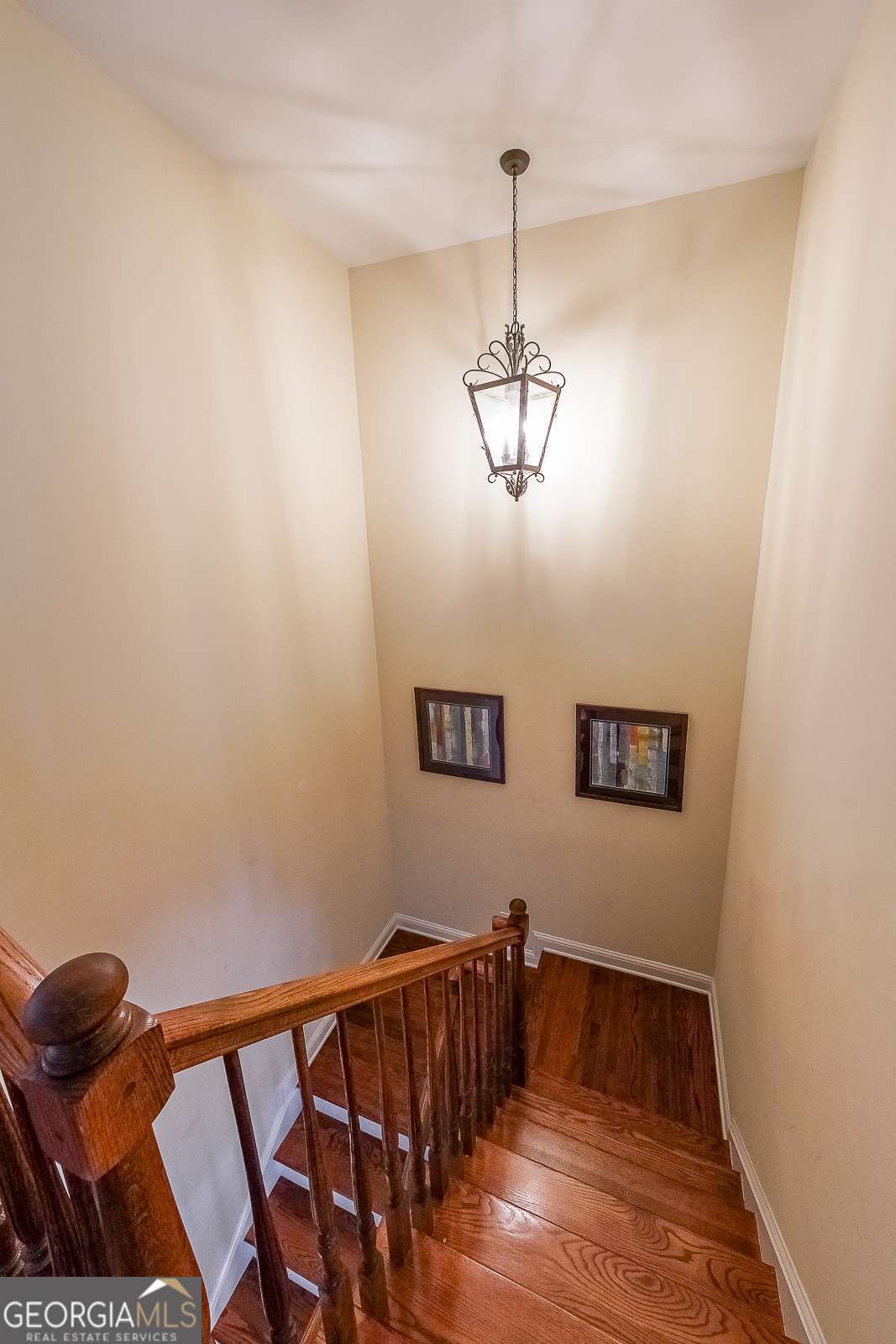 3056 Woodwalk Drive SE Atlanta GA 30339