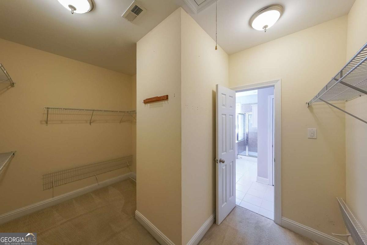 3056 Woodwalk Drive SE Atlanta GA 30339