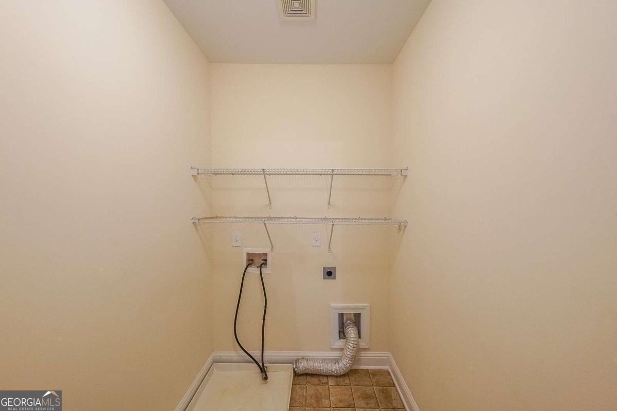 3056 Woodwalk Drive SE Atlanta GA 30339