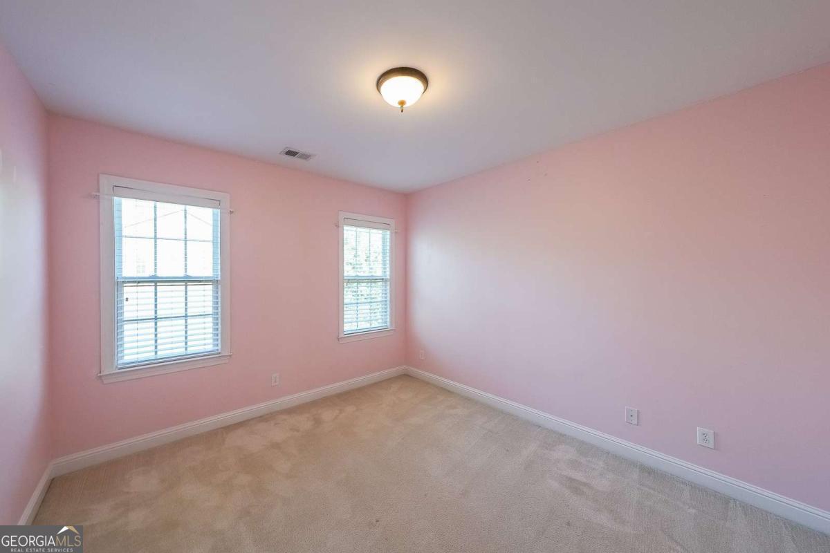 3056 Woodwalk Drive SE Atlanta GA 30339