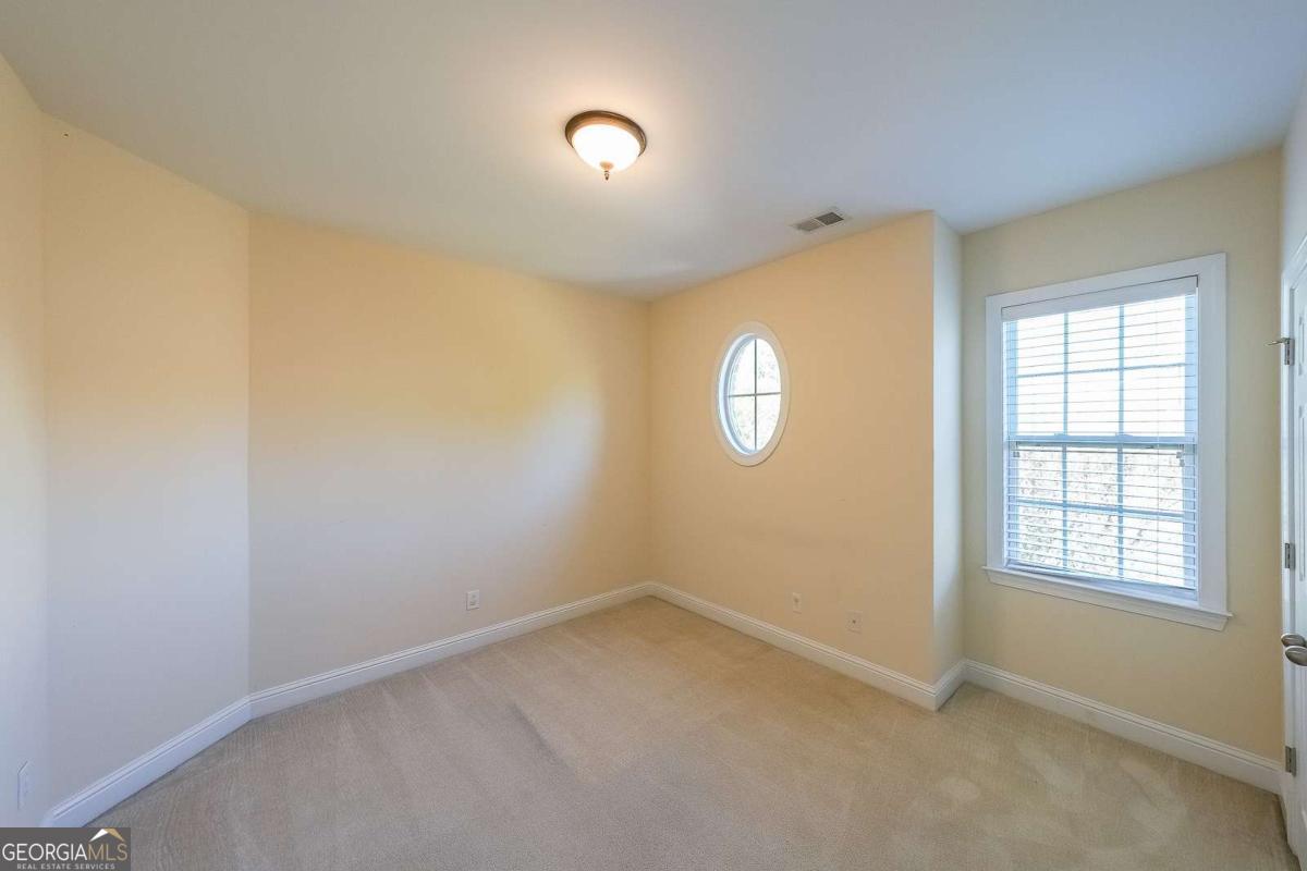3056 Woodwalk Drive SE Atlanta GA 30339
