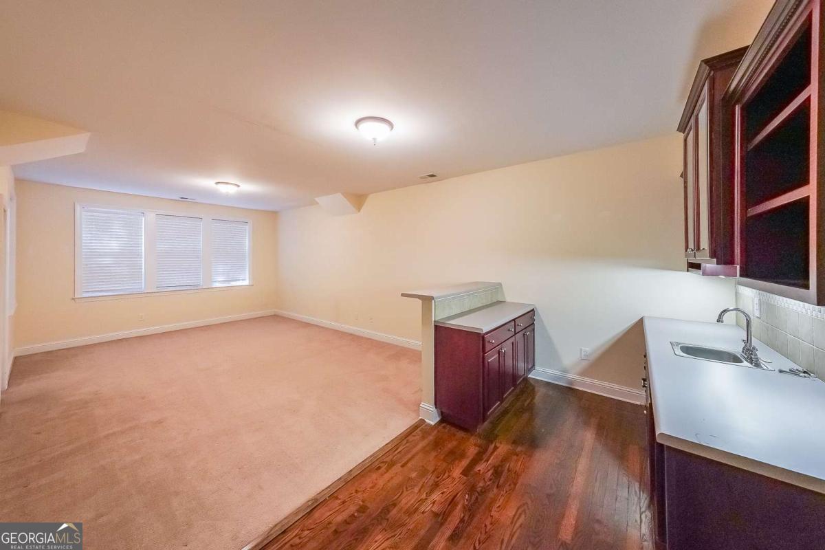 3056 Woodwalk Drive SE Atlanta GA 30339