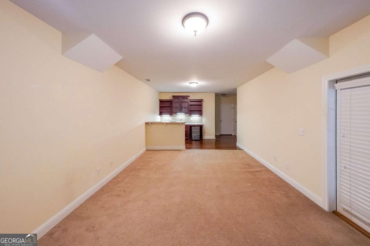 3056 Woodwalk Drive SE Atlanta GA 30339