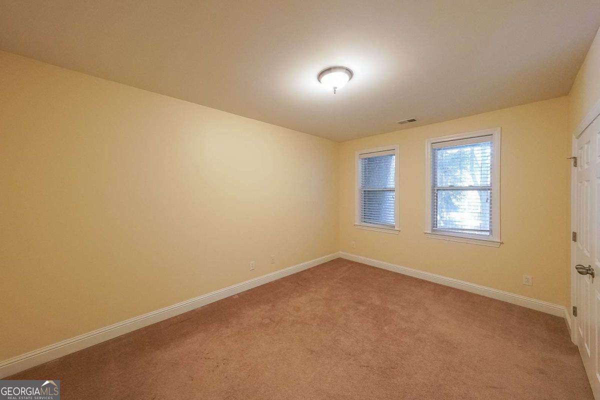 3056 Woodwalk Drive SE Atlanta GA 30339