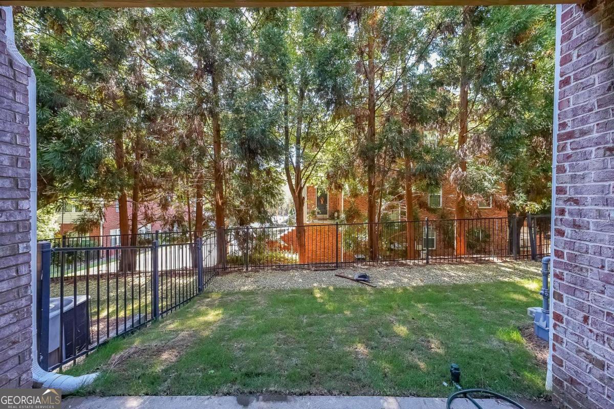 3056 Woodwalk Drive SE Atlanta GA 30339