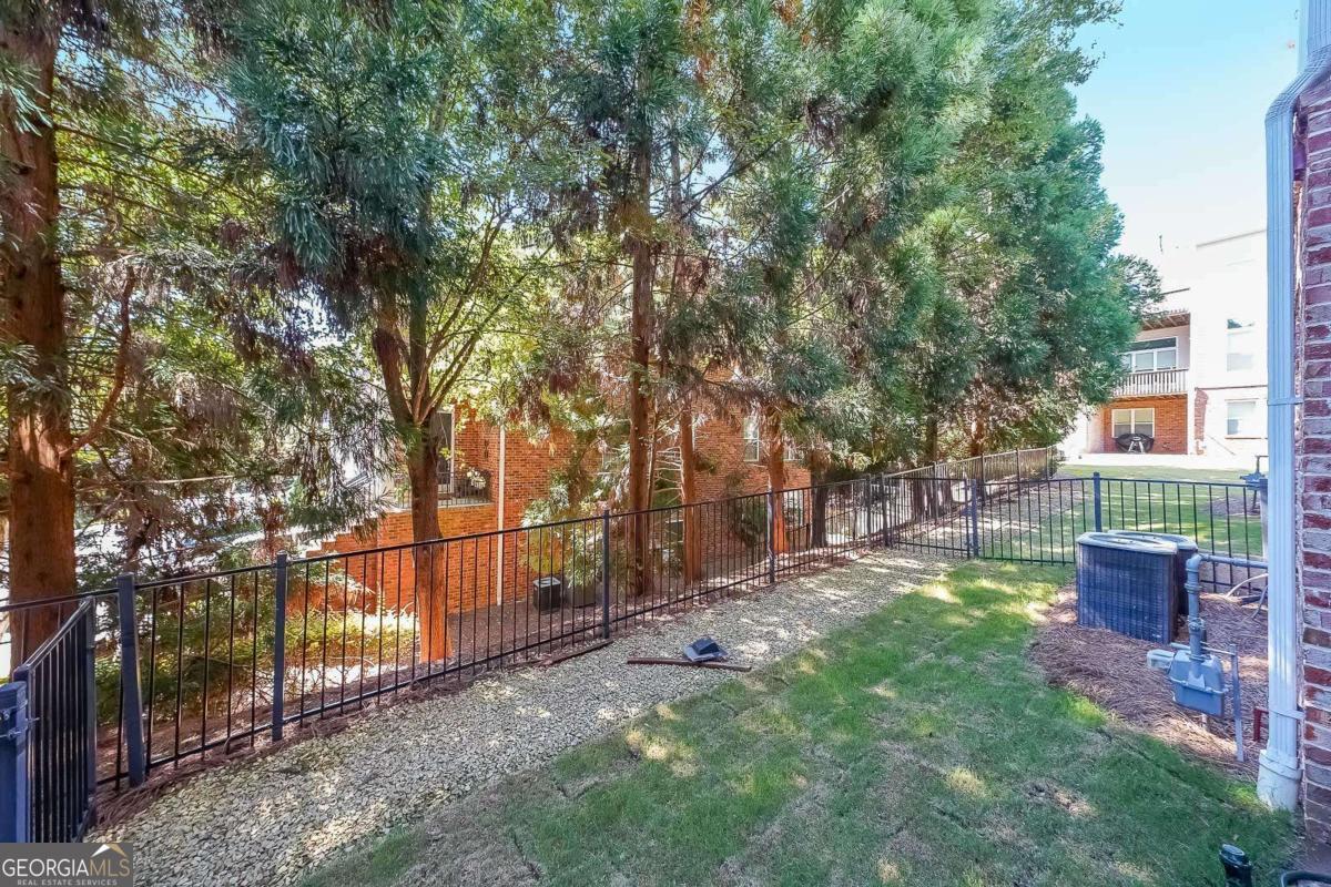 3056 Woodwalk Drive SE Atlanta GA 30339