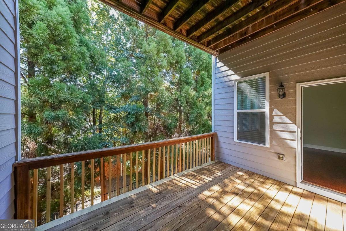 3056 Woodwalk Drive SE Atlanta GA 30339