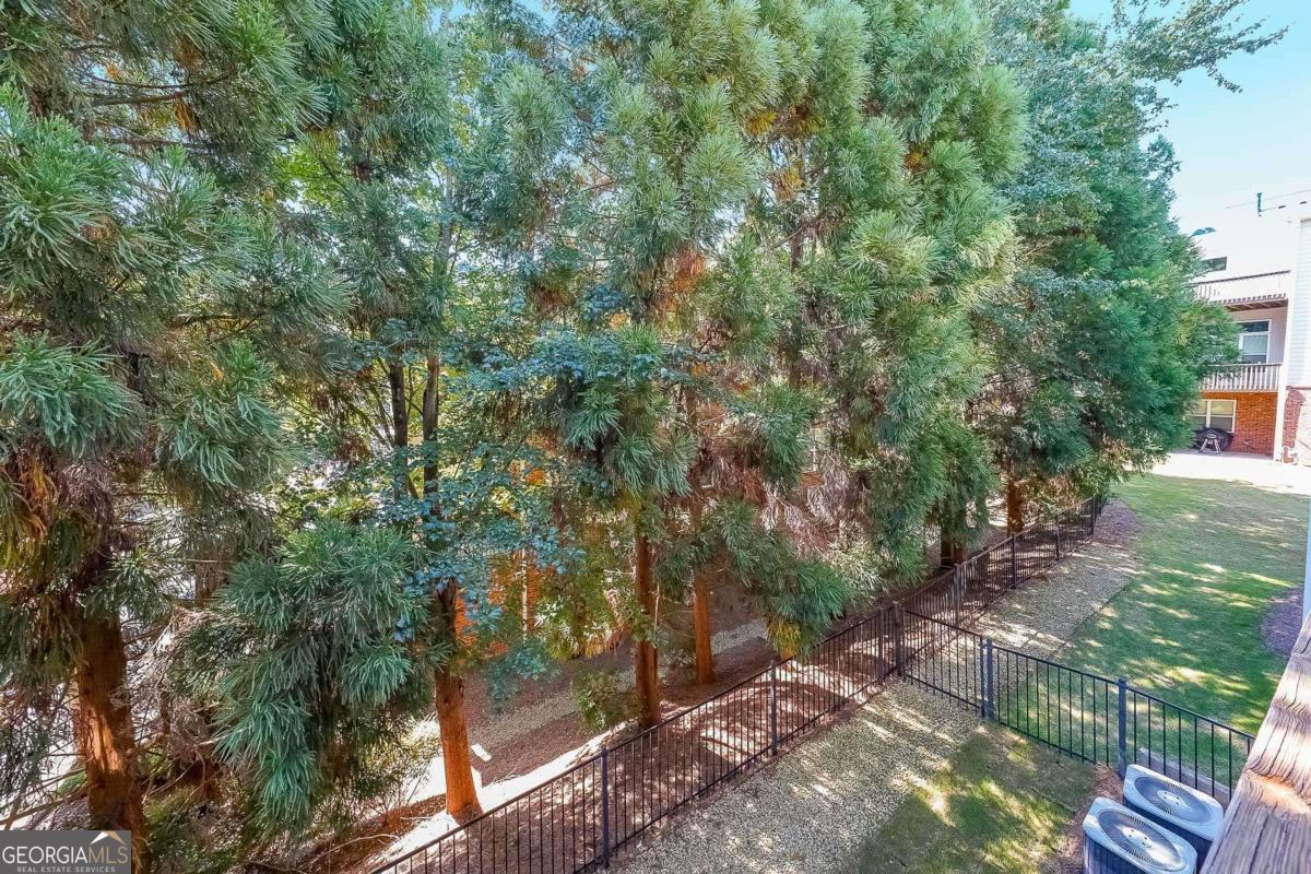 3056 Woodwalk Drive SE Atlanta GA 30339