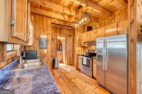 340 Mountain Top Drive Murphy NC 28906