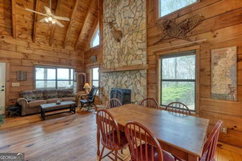 340 Mountain Top Drive Murphy NC 28906