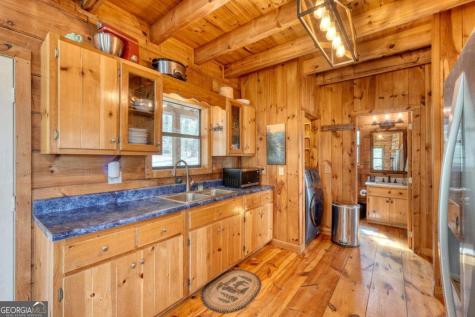 340 Mountain Top Drive Murphy NC 28906