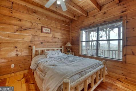 340 Mountain Top Drive Murphy NC 28906