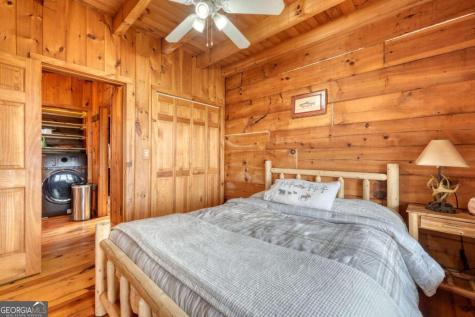 340 Mountain Top Drive Murphy NC 28906