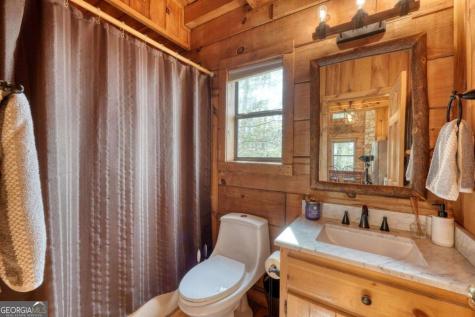 340 Mountain Top Drive Murphy NC 28906
