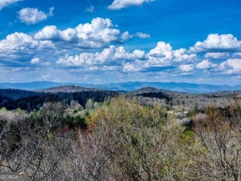 340 Mountain Top Drive Murphy NC 28906