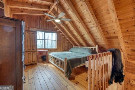 340 Mountain Top Drive Murphy NC 28906