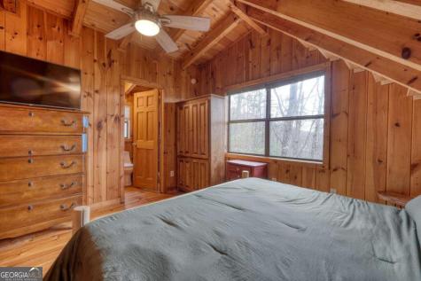 340 Mountain Top Drive Murphy NC 28906