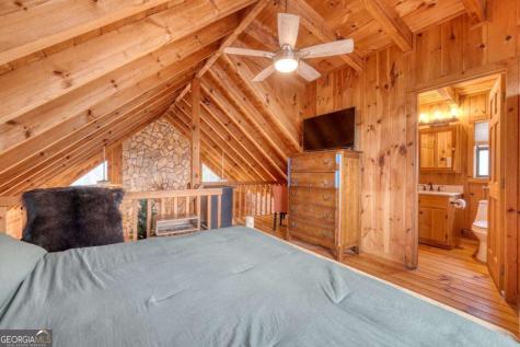 340 Mountain Top Drive Murphy NC 28906