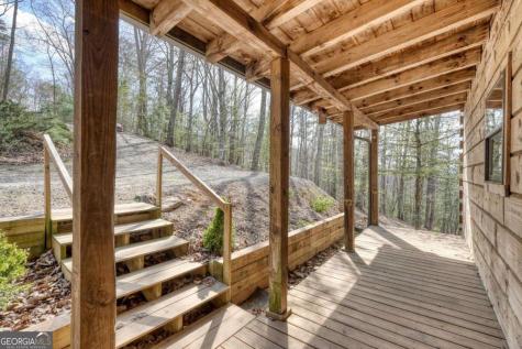 340 Mountain Top Drive Murphy NC 28906