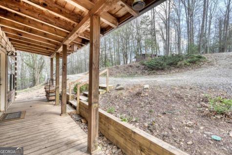 340 Mountain Top Drive Murphy NC 28906