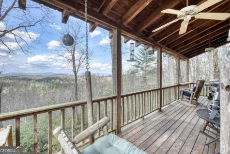 340 Mountain Top Drive Murphy NC 28906