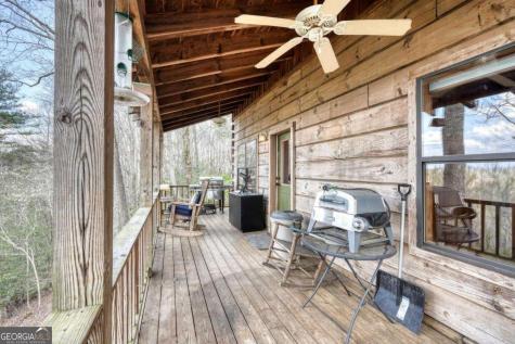 340 Mountain Top Drive Murphy NC 28906