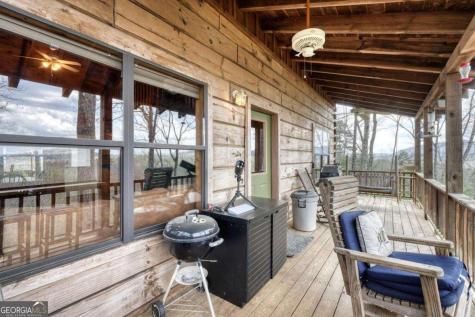 340 Mountain Top Drive Murphy NC 28906