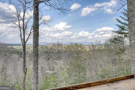 340 Mountain Top Drive Murphy NC 28906