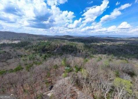 340 Mountain Top Drive Murphy NC 28906