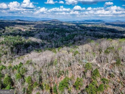 340 Mountain Top Drive Murphy NC 28906