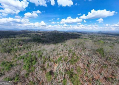 340 Mountain Top Drive Murphy NC 28906
