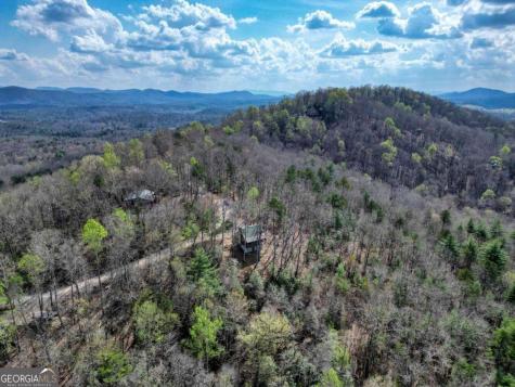 340 Mountain Top Drive Murphy NC 28906