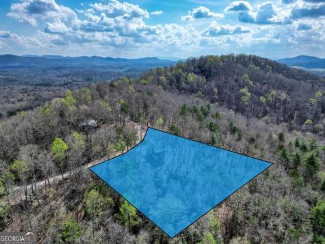 340 Mountain Top Drive Murphy NC 28906