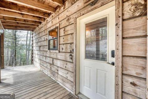 340 Mountain Top Drive Murphy NC 28906