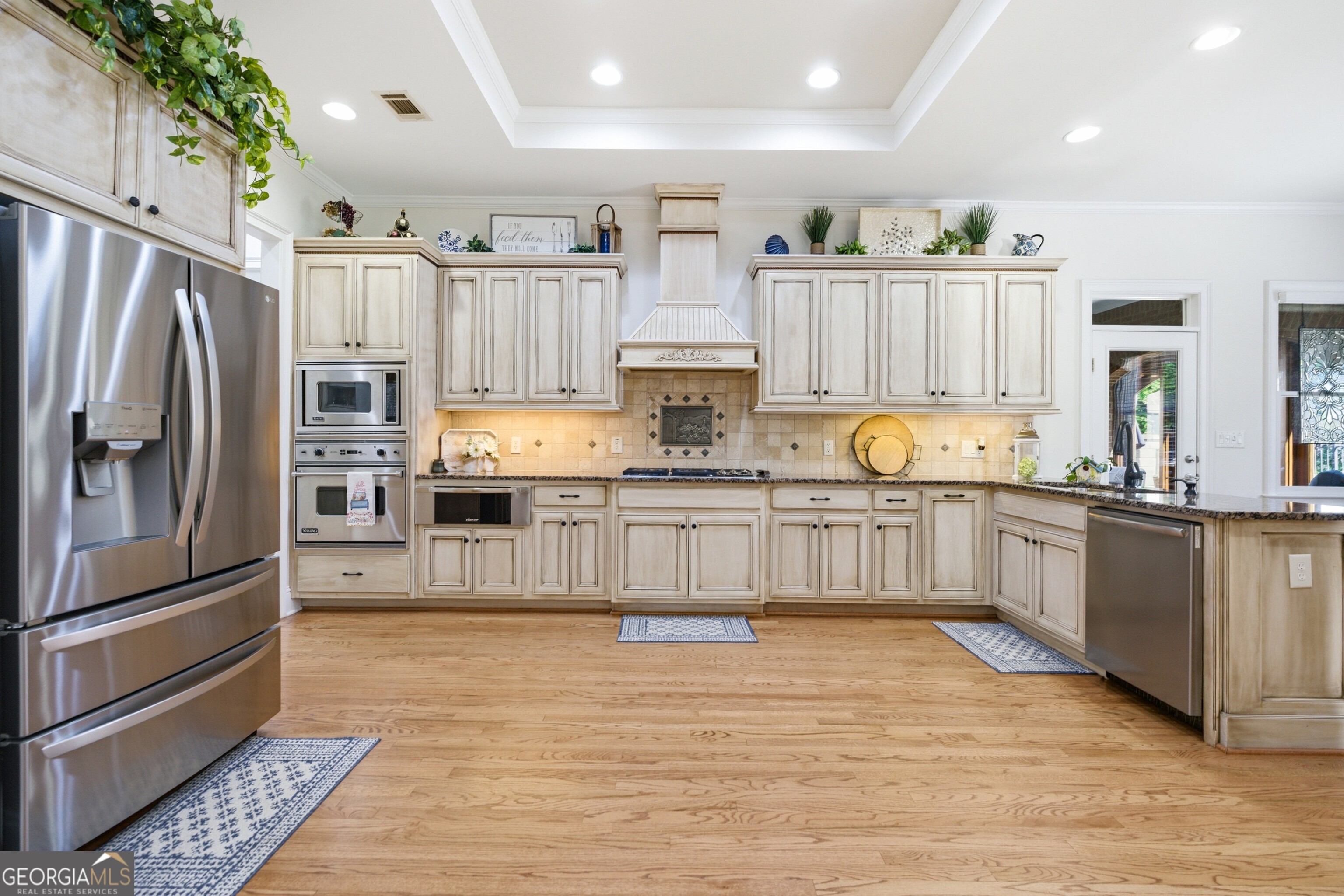 942 Old Forge Lane Jefferson GA 30549