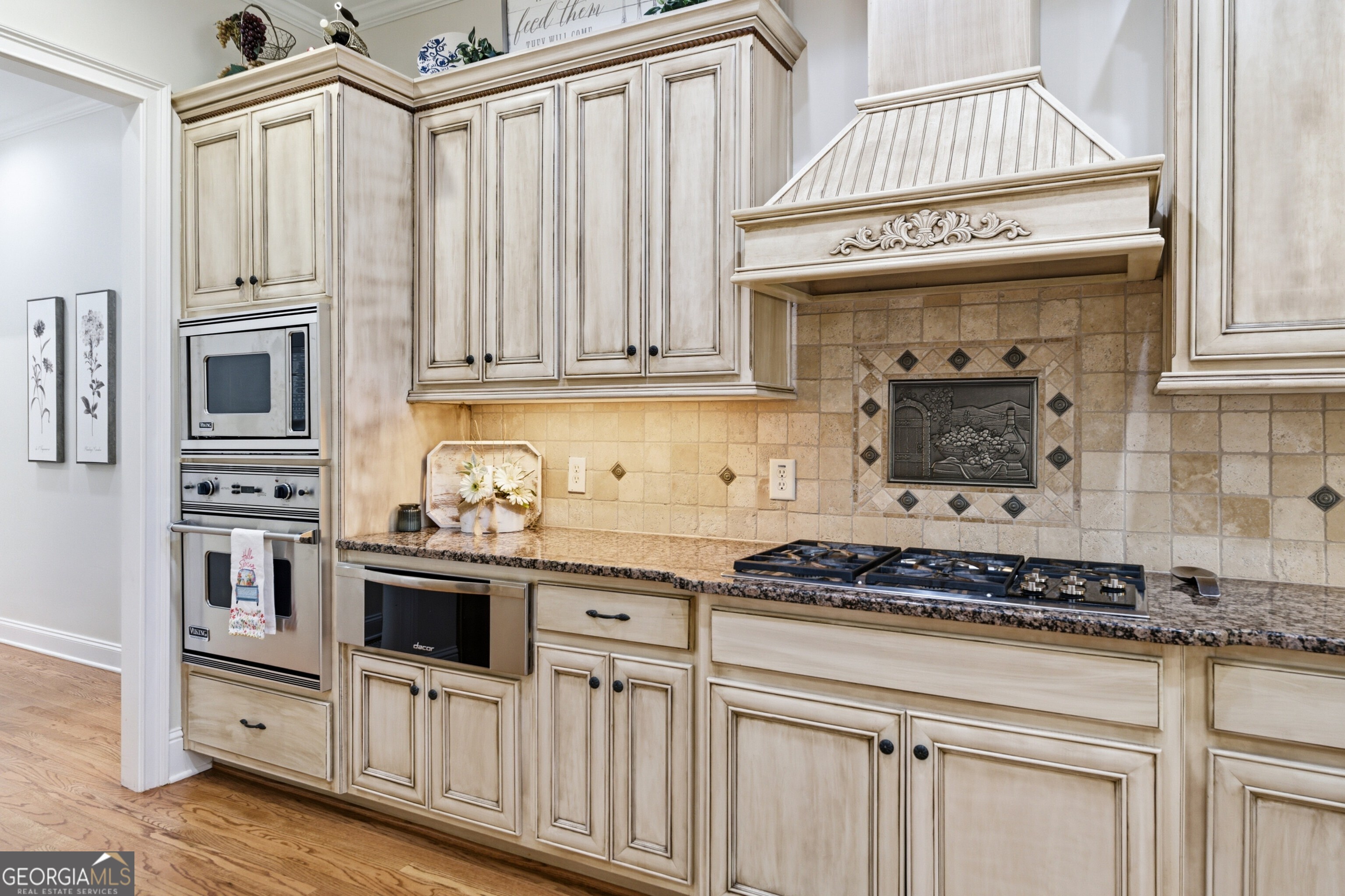 942 Old Forge Lane Jefferson GA 30549