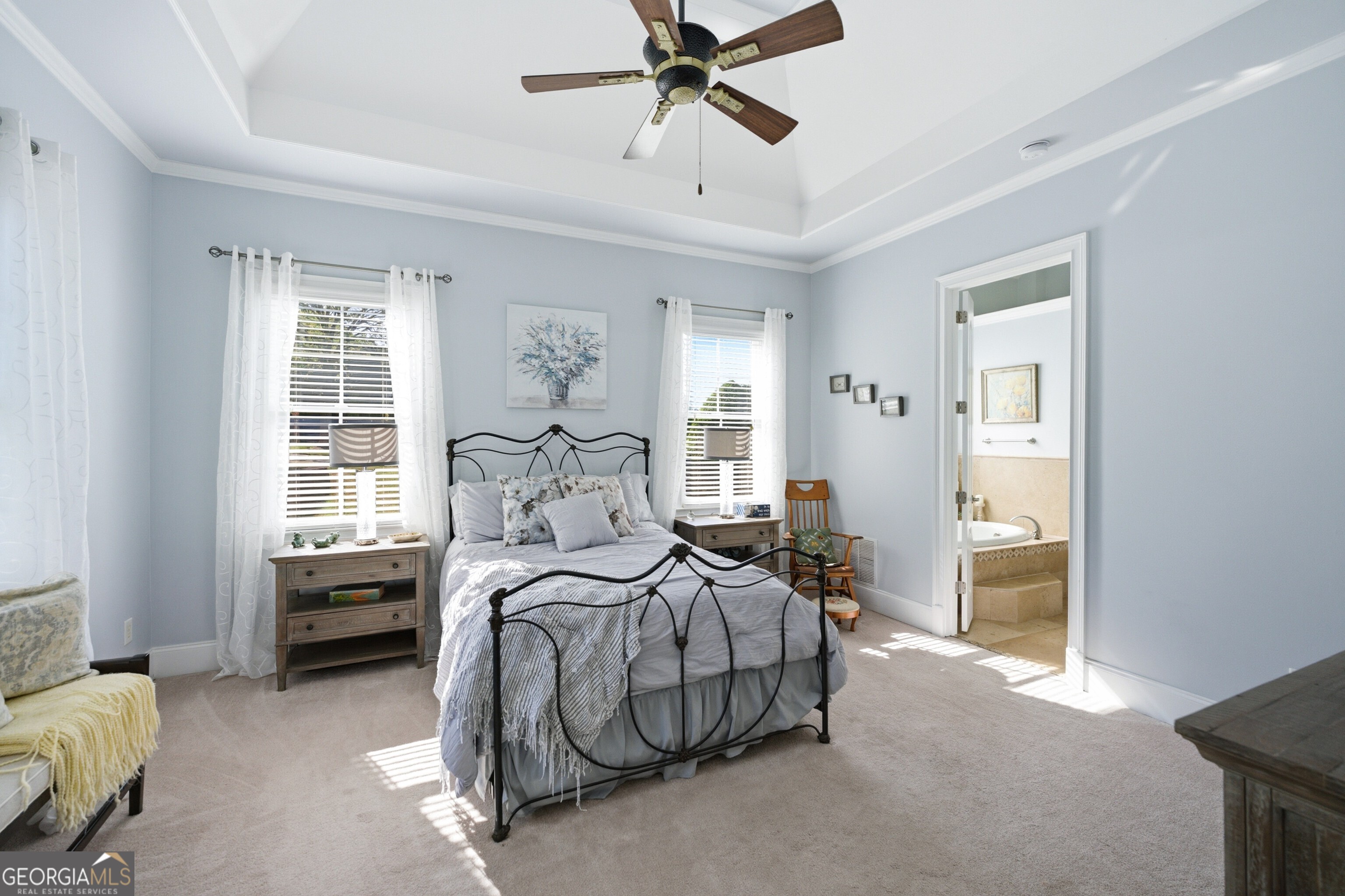 942 Old Forge Lane Jefferson GA 30549